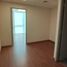 25 m² Office for sale in Chile, Valparaiso, Valparaíso, Valparaíso, Chile
