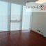 25 m² Office for sale in Chile, Valparaiso, Valparaíso, Valparaíso, Chile