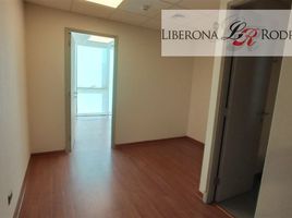 25 m² Office for sale in Chile, Valparaiso, Valparaíso, Valparaíso, Chile