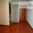 25 m² Office for sale in Chile, Valparaiso, Valparaíso, Valparaíso, Chile