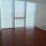 25 m² Office for sale in Chile, Valparaiso, Valparaíso, Valparaíso, Chile