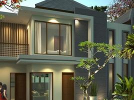 2 Bedroom Villa for sale in Taman, Madiun, Taman