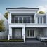 2 Bedroom Villa for sale in Taman, Madiun, Taman