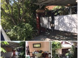 5 Bedroom House for sale in Gayungan, Surabaya, Gayungan