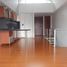 2 Schlafzimmer Appartement zu verkaufen in Bogota, Cundinamarca, Bogota, Cundinamarca, Kolumbien