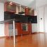 2 Schlafzimmer Appartement zu verkaufen in Bogota, Cundinamarca, Bogota, Cundinamarca, Kolumbien