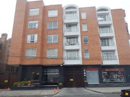 2 Schlafzimmer Appartement zu verkaufen in Bogota, Cundinamarca, Bogota, Cundinamarca, Kolumbien