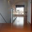 2 Schlafzimmer Appartement zu verkaufen in Bogota, Cundinamarca, Bogota, Cundinamarca, Kolumbien