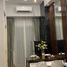 2 Bedroom Condo for sale in Lakarsantri, Surabaya, Lakarsantri