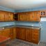 4 Schlafzimmer Villa zu verkaufen in Retiro, Antioquia, Retiro