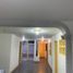 4 Schlafzimmer Villa zu verkaufen in Retiro, Antioquia, Retiro