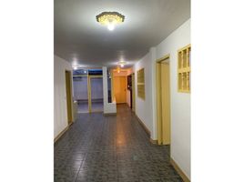 4 Schlafzimmer Villa zu verkaufen in Retiro, Antioquia, Retiro