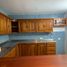 4 Schlafzimmer Villa zu verkaufen in Retiro, Antioquia, Retiro
