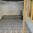 4 Schlafzimmer Villa zu verkaufen in Retiro, Antioquia, Retiro