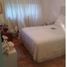 Studio Appartement zu verkaufen in Federal Capital, Buenos Aires, Federal Capital