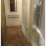 Studio Appartement zu verkaufen in Federal Capital, Buenos Aires, Federal Capital