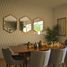 2 Habitación Apartamento en venta en El Marques, Querétaro, El Marques