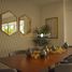 2 Habitación Apartamento en venta en El Marques, Querétaro, El Marques