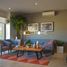2 Habitación Apartamento en venta en El Marques, Querétaro, El Marques