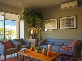 2 Habitación Apartamento en venta en El Marques, Querétaro, El Marques