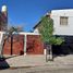 Studio House for sale in Biedma, Chubut, Biedma