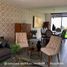 Villa 3 chambre à vendre à San Luis Potosi, San Luis Potosi, San Luis Potosi, San Luis Potosi