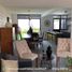 Villa 3 chambre à vendre à San Luis Potosi, San Luis Potosi, San Luis Potosi, San Luis Potosi