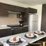 Villa 3 chambre à vendre à San Luis Potosi, San Luis Potosi, San Luis Potosi, San Luis Potosi