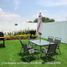 Villa 3 chambre à vendre à San Luis Potosi, San Luis Potosi, San Luis Potosi, San Luis Potosi