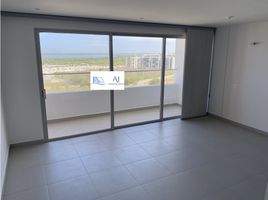 3 Habitación Apartamento en venta en Barranquilla Colombia Temple, Barranquilla, Barranquilla