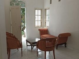 4 Schlafzimmer Haus zu verkaufen in Serpong, Banten, Serpong