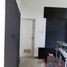 4 Schlafzimmer Haus zu verkaufen in Serpong, Banten, Serpong