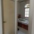 4 Schlafzimmer Haus zu verkaufen in Serpong, Banten, Serpong