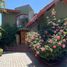 6 Habitación Casa en venta en San Jode de Maipo, Cordillera, San Jode de Maipo