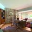 6 Habitación Casa en venta en San Jode de Maipo, Cordillera, San Jode de Maipo