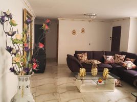 4 Habitación Villa en venta en Parque de los Pies Descalzos, Medellín, Medellín