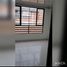Appartement 2 chambre à vendre à Bogota, Cundinamarca, Bogota