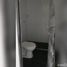 Appartement 2 chambre à vendre à Bogota, Cundinamarca, Bogota