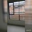 Appartement 2 chambre à vendre à Bogota, Cundinamarca, Bogota