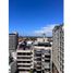 1 Bedroom Condo for sale in General Pueyrredon, Buenos Aires, General Pueyrredon