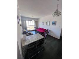 1 Bedroom Condo for sale in General Pueyrredon, Buenos Aires, General Pueyrredon