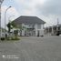 3 Bedroom House for sale in Menganti, East Jawa, Menganti