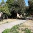  Terreno (Parcela) en venta en San Jode de Maipo, Cordillera, San Jode de Maipo