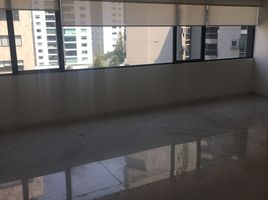 3 Schlafzimmer Appartement zu verkaufen in Huixquilucan, Mexico, Huixquilucan