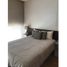 Condominium 2 chambre à louer à Naucalpan De Juarez, Mexico, Naucalpan De Juarez