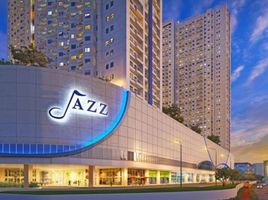 1 Bedroom Condo for sale at Jazz Residences, Makati City