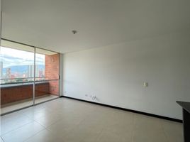 2 Bedroom Apartment for sale in Antioquia, Sabaneta, Antioquia