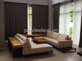 4 Phòng ngủ Nhà mặt tiền for rent in Quận 9, TP.Hồ Chí Minh, Phước Long B, Quận 9