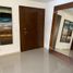3 Bedroom Apartment for rent in Acapulco, Guerrero, Acapulco