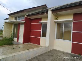 2 Kamar Rumah for sale in West Jawa, Padalarang, Bandung, West Jawa